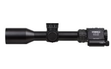 STEINER M7XI 2.9-20X50MM IFS MSR2 STEINER M7XI 2.9-20X50MM IFS MSR2