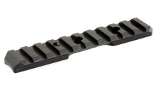 RUGER MKIII MKIV & 22/45 PIC BASE
