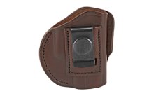 1791 4 WAY IWB/OWB SIGN BRN RH SZ 3