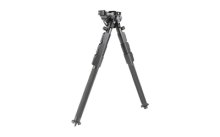 MDT CKYE POD G3 TRPL PULL AP LVR BLK