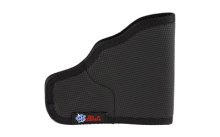 DESANTIS AMMO NEMESIS J FRAME BLK DESANTIS AMMO NEMESIS J FRAME BLK
