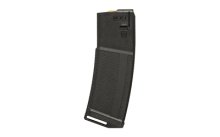 MAG DD 5.56 32RD BLK MAG DD 5.56 32RD BLK