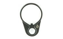 UTG AR15 QUICK DTCH RCVR END PLATE B UTG AR15 QUICK DTCH RCVR END PLATE B