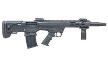 CITADEL PUP SCOUT 12GA 3" 18.5" BLK