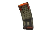 MAG HEXMAG HV S2 AR15 5.56 15RD SMK MAG HEXMAG HV S2 AR15 5.56 15RD SMK