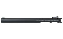 TACSOL PAC LITE TSS SPRSSD UPR 22LR TACSOL PAC LITE TSS SPRSSD UPR 22LR