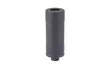 KGM CORE-556 5.56 DT 1/2X28 BLK