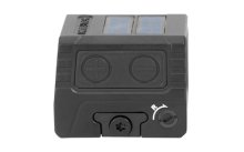H-SUN AEMS MICRO RD ENCL 2MOA DOT H-SUN AEMS MICRO RD ENCL 2MOA DOT