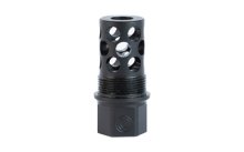 SCO THRD OVR MZZL BRK 5/8X24 .30 CAL SCO THRD OVR MZZL BRK 5/8X24 .30 CAL