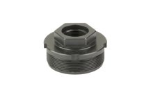 KGM DTA HUB 1.375X24 TO 5/8X24 STL