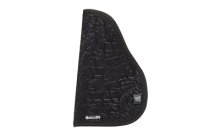 ALLEN SPDERWB ITP HLSTR SIZE #05 BLK