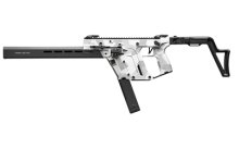 KRISS VCTR CRB G3 45ACP 16" 30RD AD
