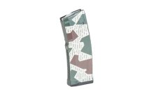 MAG AMEND2 AR15 556 30RD MOD-A BSWC MAG AMEND2 AR15 556 30RD MOD-A BSWC