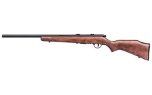 SAV 93R17-GV 17HMR 21" 5RD WOOD SAV 93R17-GV 17HMR 21" 5RD WOOD