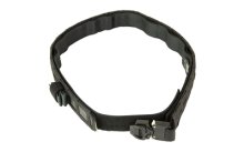 HSGI GEN 2 OPT BELT W/INNER LG BLK HSGI GEN 2 OPT BELT W/INNER LG BLK
