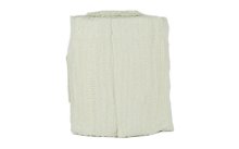 NAR RESP EMERG TRAUMA DRESSING 4" NAR RESP EMERG TRAUMA DRESSING 4"