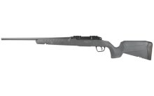 SAV AXIS 2 CMPCT 6.5CM 20" 4RD GRAY SAV AXIS 2 CMPCT 6.5CM 20" 4RD GRAY