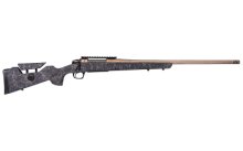 CVA CASCADE LR HUNTER 6.5CM 22" 4RD CVA CASCADE LR HUNTER 6.5CM 22" 4RD