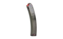 ETS MAG FOR CZ SCORPION 9MM 40RD CSM ETS MAG FOR CZ SCORPION 9MM 40RD CSM