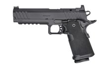 SPRGFLD 9MM PRODIGY 5" AOS 20RD