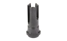 BREEK SCORCH 3-PRONG FH30 CAL 5/8X24 BREEK SCORCH 3-PRONG FH30 CAL 5/8X24