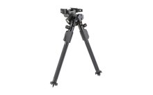 MDT CKYE POD G3 SNGL PULL AP LVR BLK
