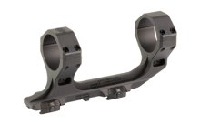 REPTILIA AUS 34MM MOUNT 1.93" BLACK REPTILIA AUS 34MM MOUNT 1.93" BLACK