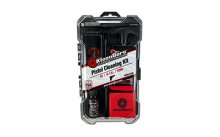 KLEEN BR HG 40/41/10MM CLN KIT KLEEN BR HG 40/41/10MM CLN KIT