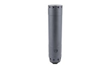 KGM R30 30CAL HUB 5/8X24 DT GRAY