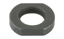 ADV TECH AR15 ST MZL BRK JAM NUT ADV TECH AR15 ST MZL BRK JAM NUT