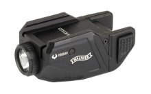 VIRIDIAN CTL CUSTOM FITS WALTHER