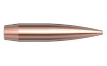 HRNDY AM 7MM .284 180GR 100CT HRNDY AM 7MM .284 180GR 100CT