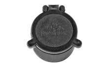 BTLR CRK FLIP SCOPE COVER 15 OBJ BTLR CRK FLIP SCOPE COVER 15 OBJ