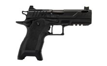 OA DEF 2311 CMP PRO SP 9MM 4.25" 17R