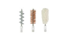B/C 20GA BRSH/MOP CLEANING 3PK B/C 20GA BRSH/MOP CLEANING 3PK