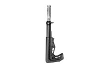 XTS SKELETONIZED AR STOCK XTS SKELETONIZED AR STOCK