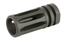 BCM A2X FLASH HIDER 1/2X28 BCM A2X FLASH HIDER 1/2X28