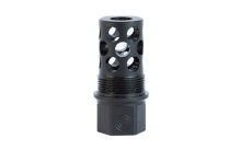 SCO THRD OVR MZZL BRK 1/2X28 .30 CAL SCO THRD OVR MZZL BRK 1/2X28 .30 CAL