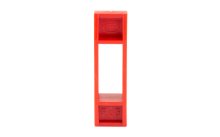 ADCO SUPER THUMB JR LOADER 22LR RUG
