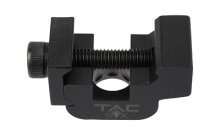 ALLEN CITADEL QD PICATINNY RAIL MNT ALLEN CITADEL QD PICATINNY RAIL MNT