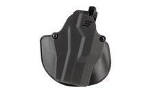 SL SOLIS P365/P365XL OWB RH SL SOLIS P365/P365XL OWB RH