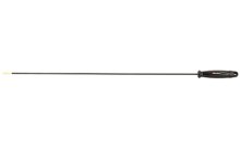 KLEEN BR CF ROD 26" .22-6.5MM KLEEN BR CF ROD 26" .22-6.5MM