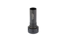 BANISH 12 ADAPTER BERETTA MOBILE BANISH 12 ADAPTER BERETTA MOBILE