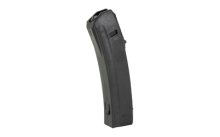 MAG POF PHOENIX 9MM 10RD MAG POF PHOENIX 9MM 10RD