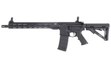 COLT CM5-SENTRY 5.56 16.1" 30RD BLK COLT CM5-SENTRY 5.56 16.1" 30RD BLK