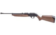 CROSMAN 760 PUMPMASTER RFL CROSMAN 760 PUMPMASTER RFL