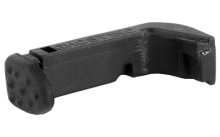 GHOST EXT MAG RELEASE FOR GLK GEN 3 GHOST EXT MAG RELEASE FOR GLK GEN 3