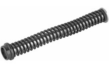 RA GUIDE ROD ASSY FOR GLK 17 GEN5 SS RA GUIDE ROD ASSY FOR GLK 17 GEN5 SS