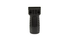 NCSTAR 1913 VERT GRIP MID LENGTH BLK NCSTAR 1913 VERT GRIP MID LENGTH BLK