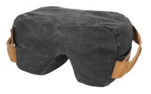 B/C STEADY-SHOT FXTRT BAG LRG HVY BK B/C STEADY-SHOT FXTRT BAG LRG HVY BK